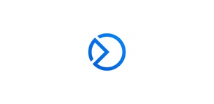 Meta Business Suiteの特集画像