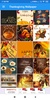 Thanksgiving Wallpaper: HD images Free download screenshot 8