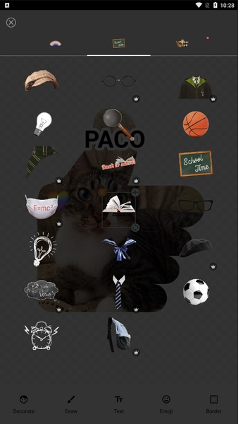 iSticker - Preview 4
