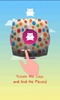 Games for Kids: 3D Cube screenshot 3