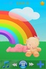 Lullaby for babies screenshot 8