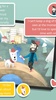 Hundelieb screenshot 5