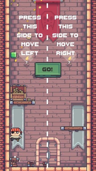 Booty Tower - Preview 8