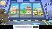 Car wash screenshot 5