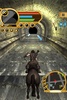 Temple Dungeon Run : Oz screenshot 4