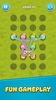 Twisted Tangle: Untie the Knot screenshot 4