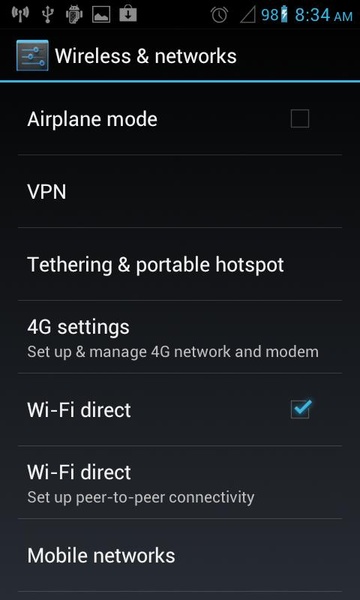 Jelly Bean Stock - Preview 3