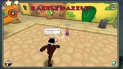 Toontown Rewritten screenshot 3