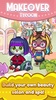 cat salon screenshot 6