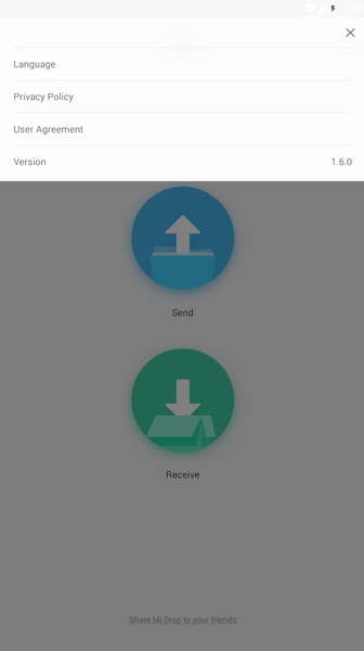 ShareMe - Preview 16