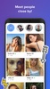Topface screenshot 10