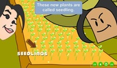 Propagating Plants screenshot 4