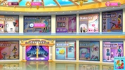 Rich Girl Mall - Shopping Game screenshot 2