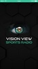 Vision View Sports Radio screenshot 6