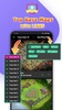 Clashtasia screenshot 5