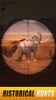 Hunting Master Wild Hunter 3D screenshot 4