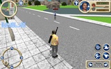 Miami Crime Simulator 3 screenshot 5