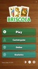 Briscola 2023 - La Brisca screenshot 12