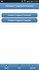 myHealth screenshot 5