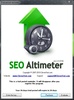 SEO Altimeter screenshot 6