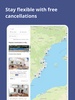 Casamundo: Vacation Homes screenshot 4