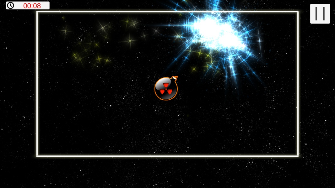 Star Matching Mania - Preview 2