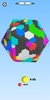 Ball Paint 3D screenshot 1