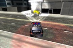 Police Patrol screenshot 2