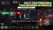 Alien: Isolation for Android - Download the APK from Uptodown