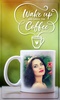 Coffee Mug Photo Frames screenshot 7