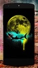 Graffiti Neon Wallpapers screenshot 7