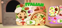 Pizza Maker screenshot 9