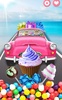 Cupcake Pop screenshot 4