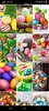 Easter Eggs Wallpapers screenshot 3