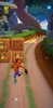 Crash Bandicoot: On the Run! screenshot 12