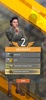 World War: Machines Conquest screenshot 10