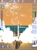Space Rocket Exploration screenshot 9