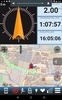 Run.GPS Trainer Lite screenshot 3