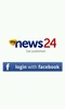 MyNews24 screenshot 5