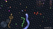 slither.io screenshot 9