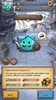 Gumballs & Dungeons screenshot 13