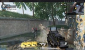 Call of Duty Mobile (GameLoop) screenshot 17