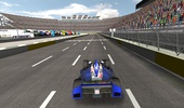 Speedway Masters 2 Demo screenshot 2