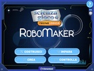 RoboMaker® screenshot 5