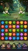 Hunters & Puzzles screenshot 3