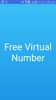 Free Virtual Number screenshot 3