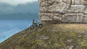 Trial Bike Extreme Tricks screenshot 5