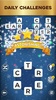 Word Wiz - Connect Words Game screenshot 4