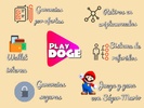 Play DOGE screenshot 1