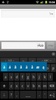 ICS Theme for AnySoftKeyboard screenshot 2